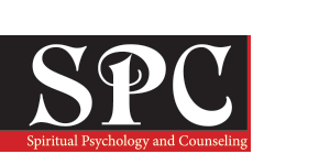 Spiritual Psychology and Counseling Logo