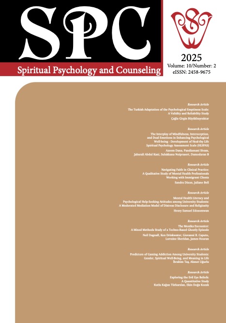 Issue 10-2